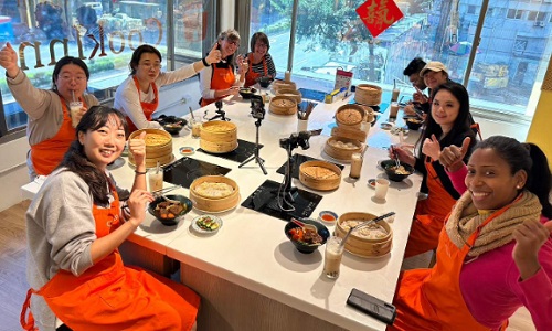 xian-cook-class xian-cook-class