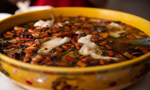 Chengdu-cuisine-xian-to-chengdu-tour Chengdu-cuisine-xian-to-chengdu-tour