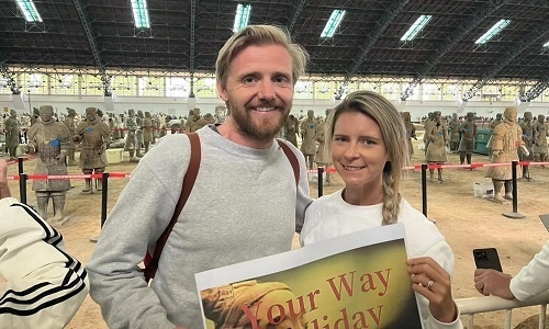 xian-city-tour xian-city-tour