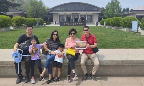 xian-tour-package-tours xian-tour-package-tours