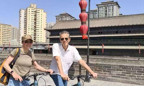 2-days-xian-tour 2-days-xian-tour