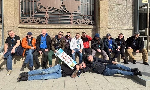 xian-tour-Terracotta-Warriors-Tour xian-tour-Terracotta-Warriors-Tour