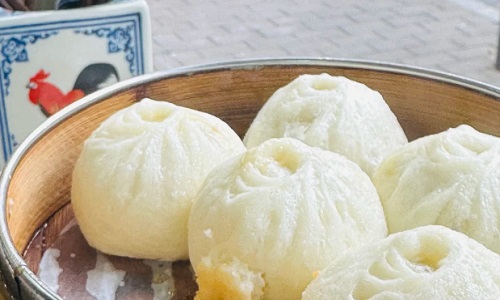 Xian-tour-morning-market-day-tour Xian-tour-morning-market-day-tour