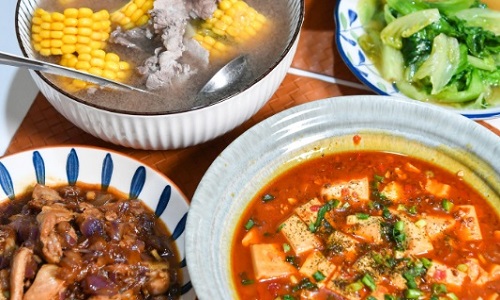 Beijing-local-food Beijing-local-food