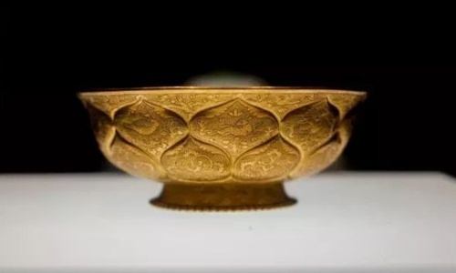 Your-Way-Holiday-Shaanxi-History-Museum-xian Your-Way-Holiday-Shaanxi-History-Museum-xian