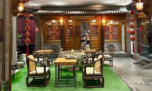 Learn-Mandarin-Beijing-xian-Shanghai-tour Learn-Mandarin-Beijing-xian-Shanghai-tour