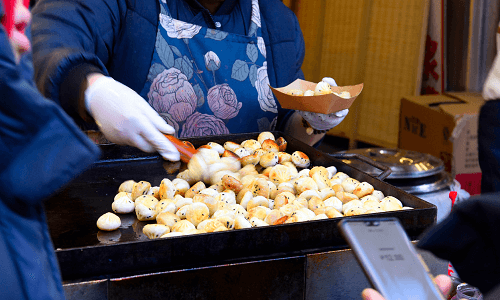 morning-market-xian-Xian-tour morning-market-xian-Xian-tour