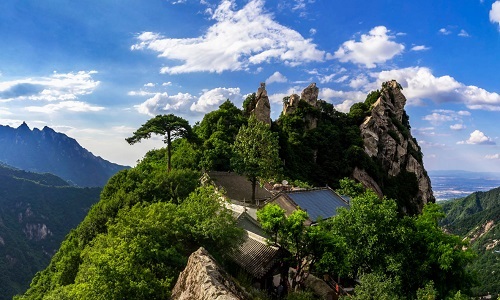 xian-huashan-xian-tours xian-huashan-xian-tours