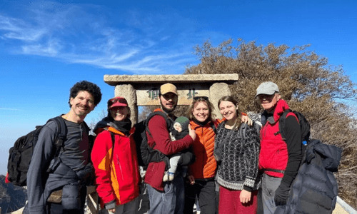 xian-to-huashan-day-trip-mt-huashan-tour-xian-huashan-tour xian-to-huashan-day-trip-mt-huashan-tour-xian-huashan-tour