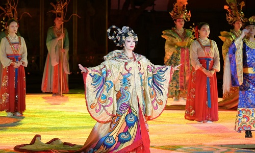 Song-of-Everlasting-Sorrow-xian Song-of-Everlasting-Sorrow-xian