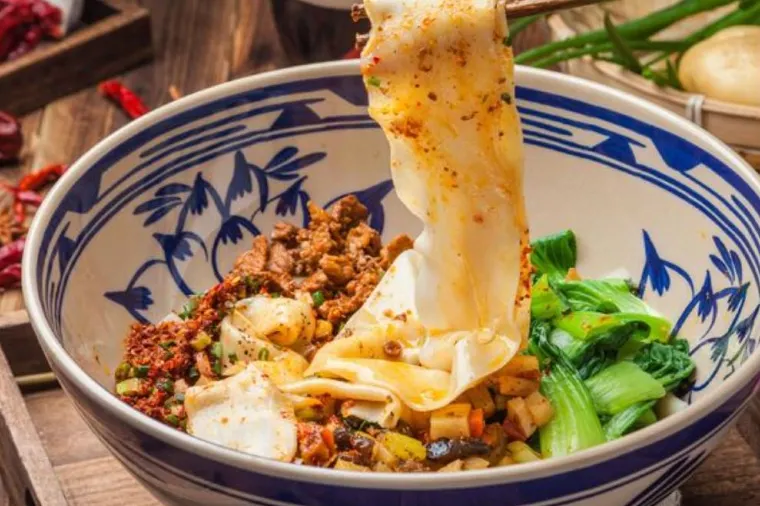 AI-HUA-KU-DAI-MIAN-GUAN-01 AI-HUA-KU-DAI-MIAN-GUAN-01