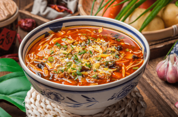 AI-HUA-KU-DAI-MIAN-GUAN AI-HUA-KU-DAI-MIAN-GUAN