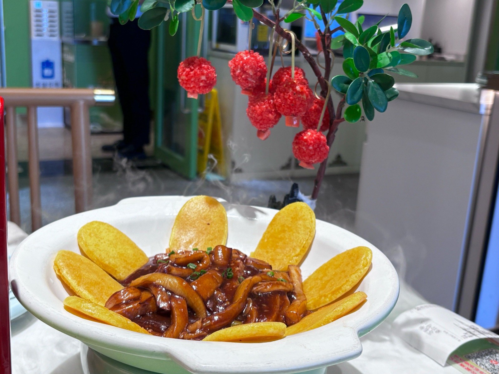 Benpao-Ba-Shancai-01 Benpao-Ba-Shancai-01