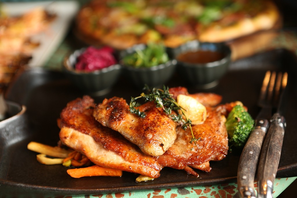 Green-Jasmine-Restaurant-01 Green-Jasmine-Restaurant-01