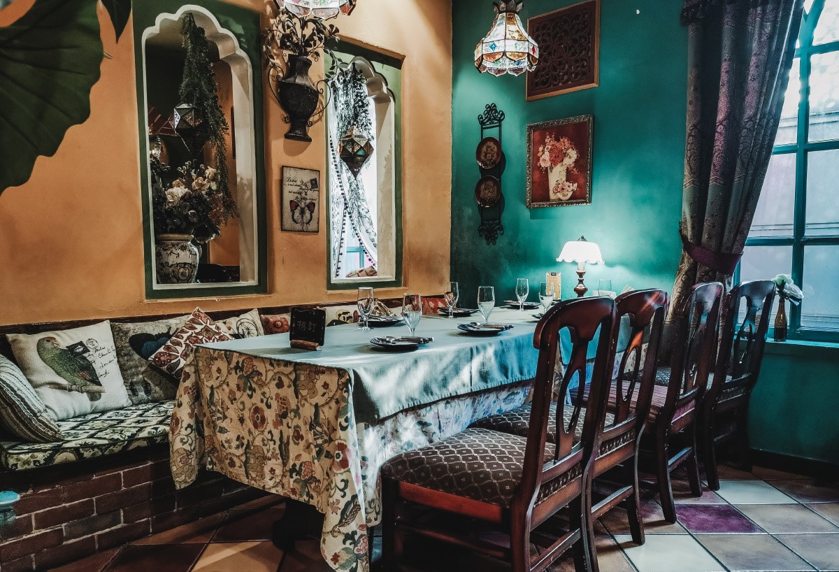 Green-Jasmine-Restaurant Green-Jasmine-Restaurant