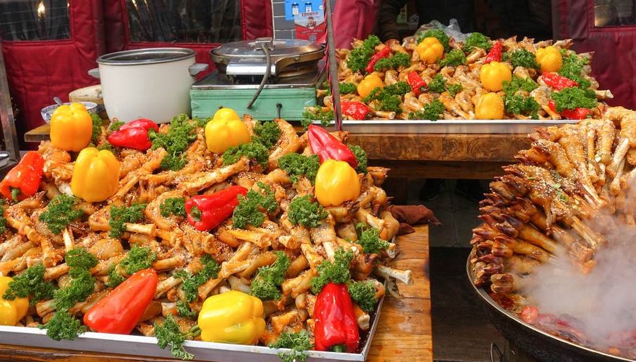 Muslim-Quarter-01 Muslim-Quarter-01