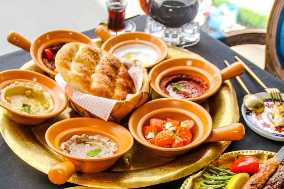 Sultan-Middle-Eastern-Cuisine-01 Sultan-Middle-Eastern-Cuisine-01