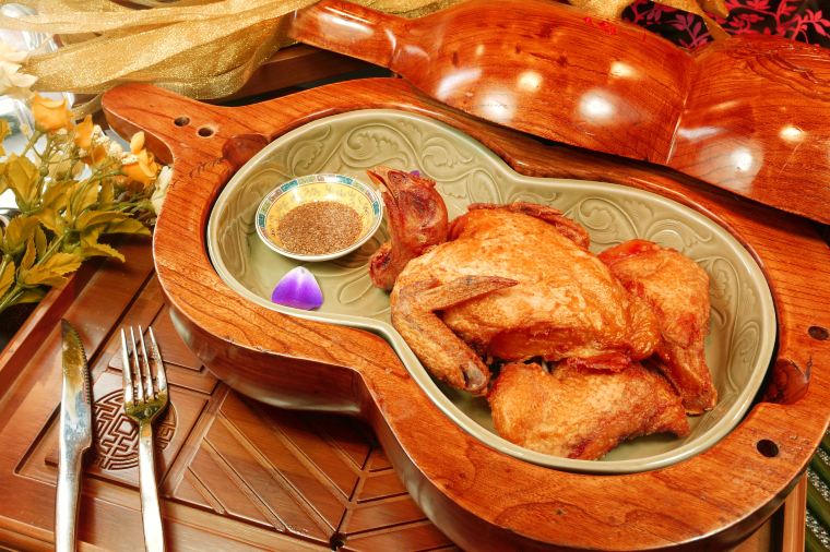 Xi'an-Fanzhuang Xi'an-Fanzhuang