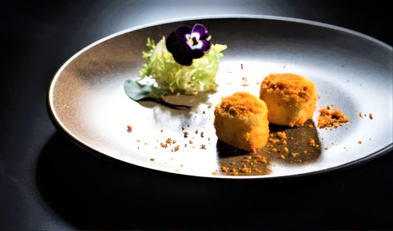 He-Shangcheng-Comfort-Food-Space-01 He-Shangcheng-Comfort-Food-Space-01