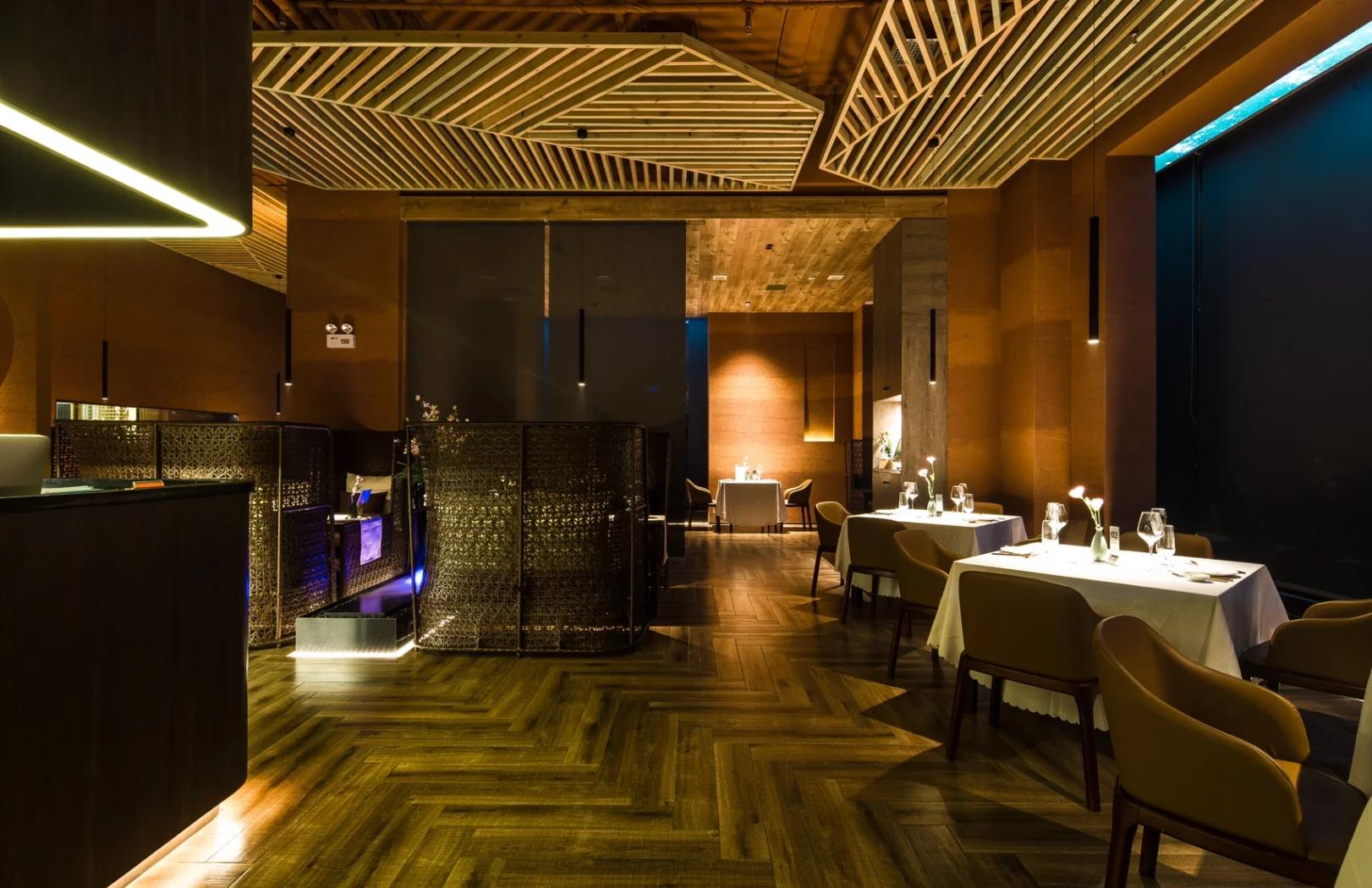 He-Shangcheng-Comfort-Food-Space He-Shangcheng-Comfort-Food-Space