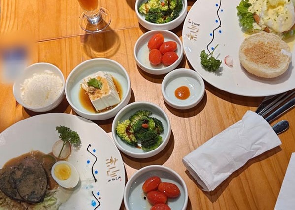 suxin-teahouse suxin-teahouse