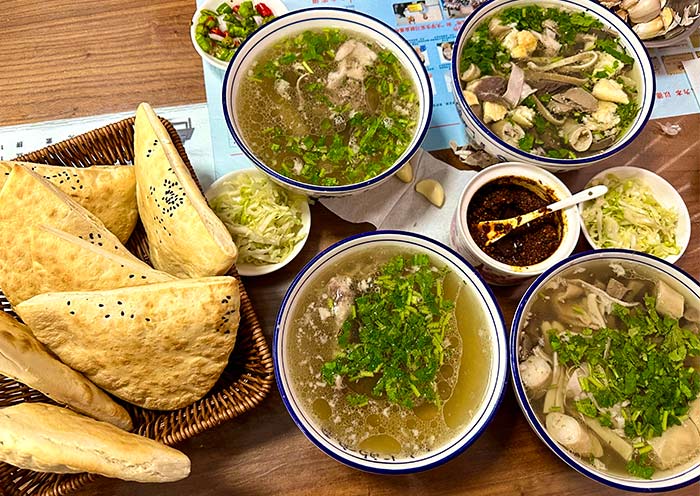 water-basin-lamb water-basin-lamb