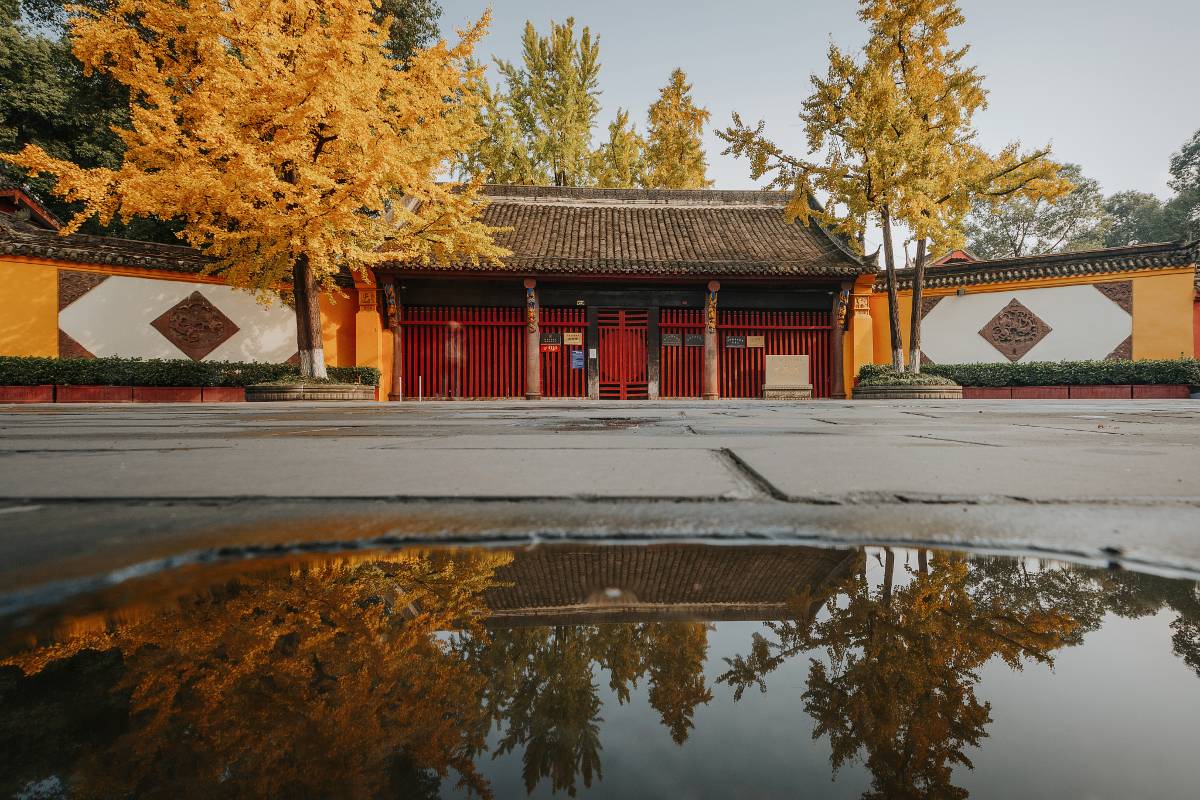 wen-shu-yuan wen-shu-yuan