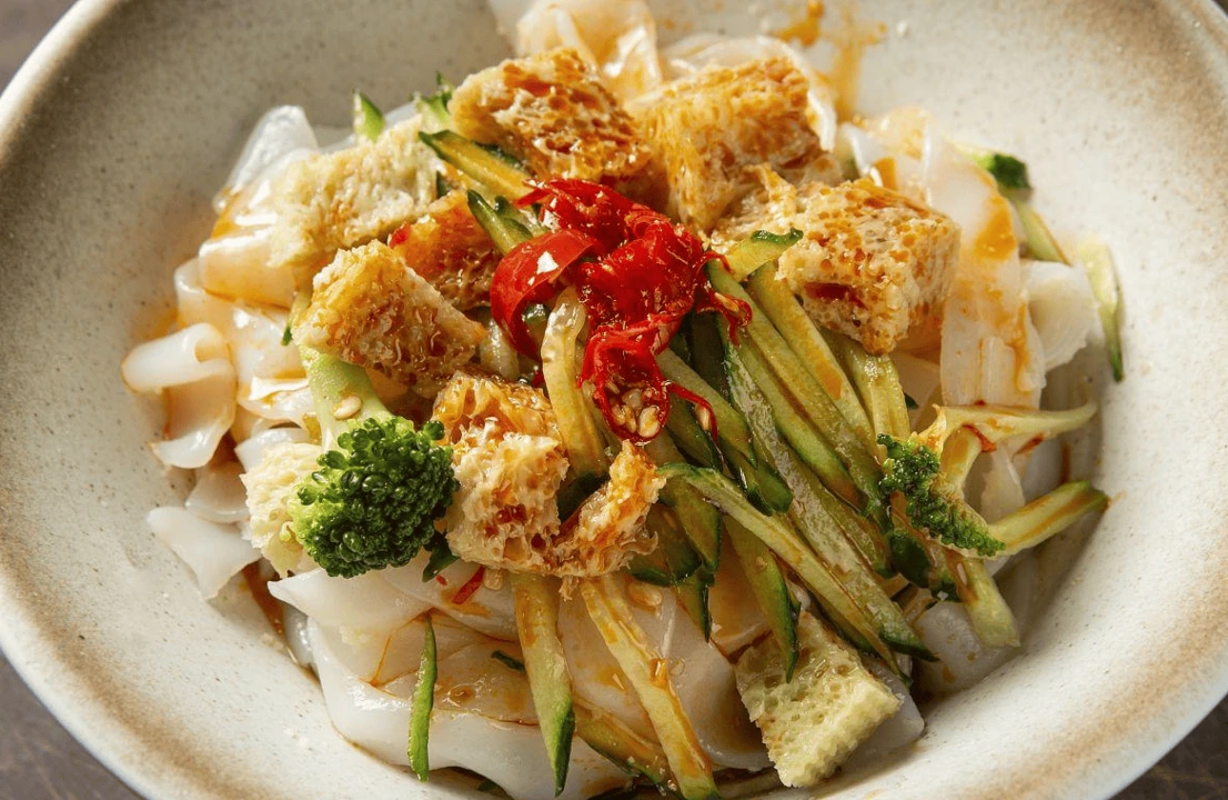 cold-noodle-01 cold-noodle-01