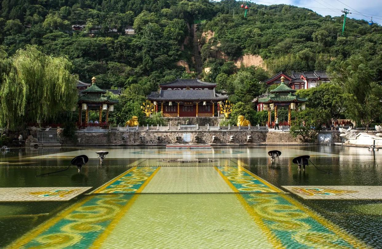 huaqing-palace-01 huaqing-palace-01