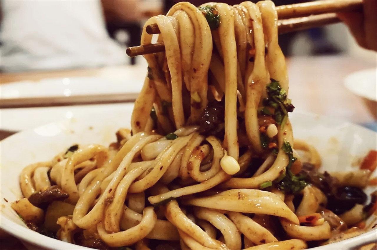 xian-noodles-02 xian-noodles-02