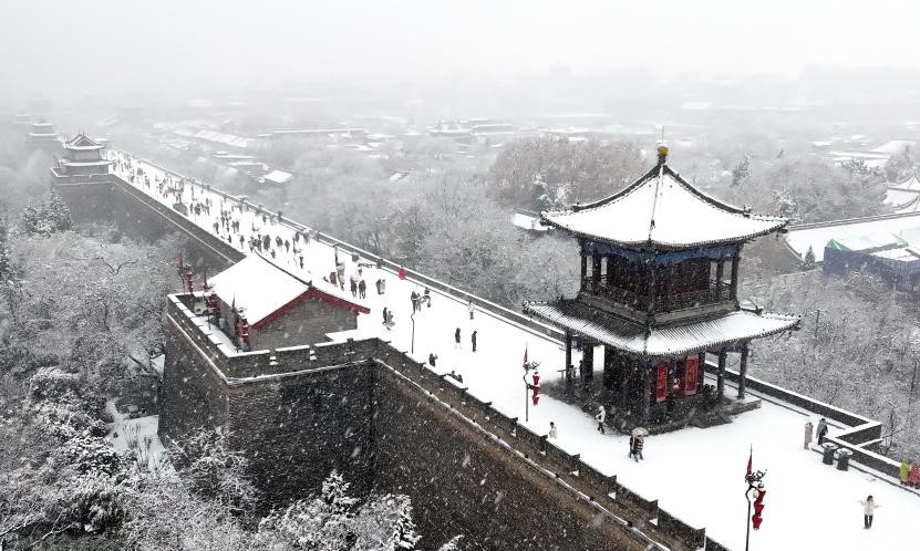 Ancient-City-Wall Ancient-City-Wall