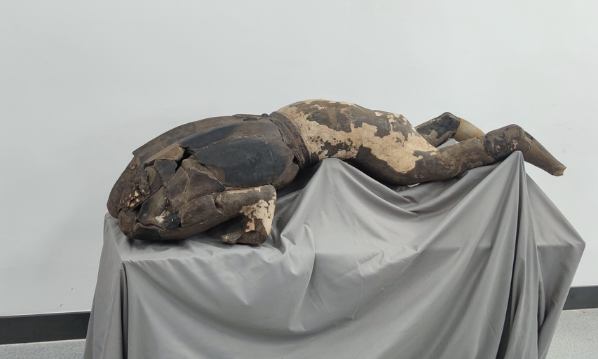 Acrobatic-Figurines-01 Acrobatic-Figurines-01