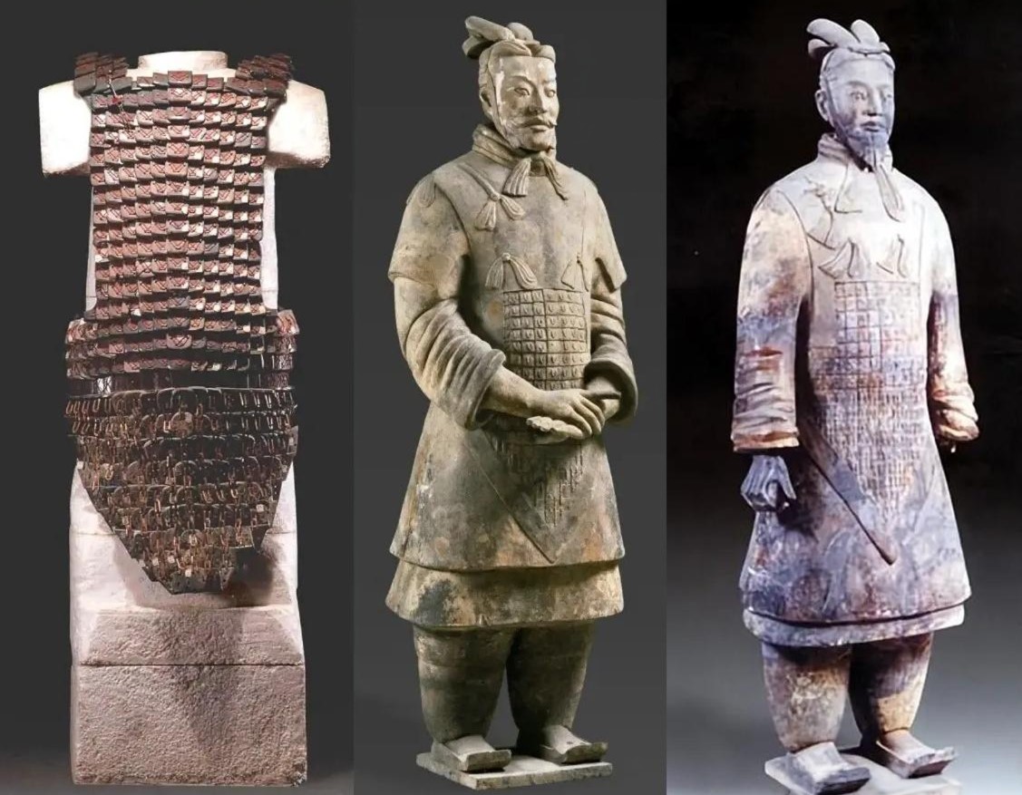 Stone-Armor-Helmets-01 Stone-Armor-Helmets-01