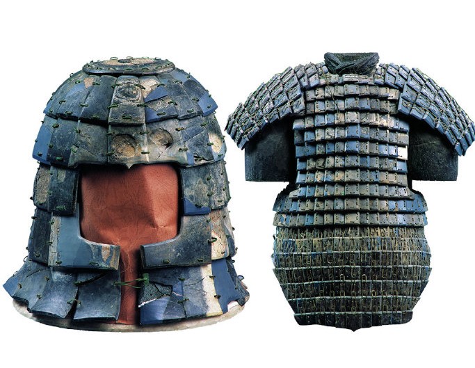 Stone-Armor-Helmets Stone-Armor-Helmets