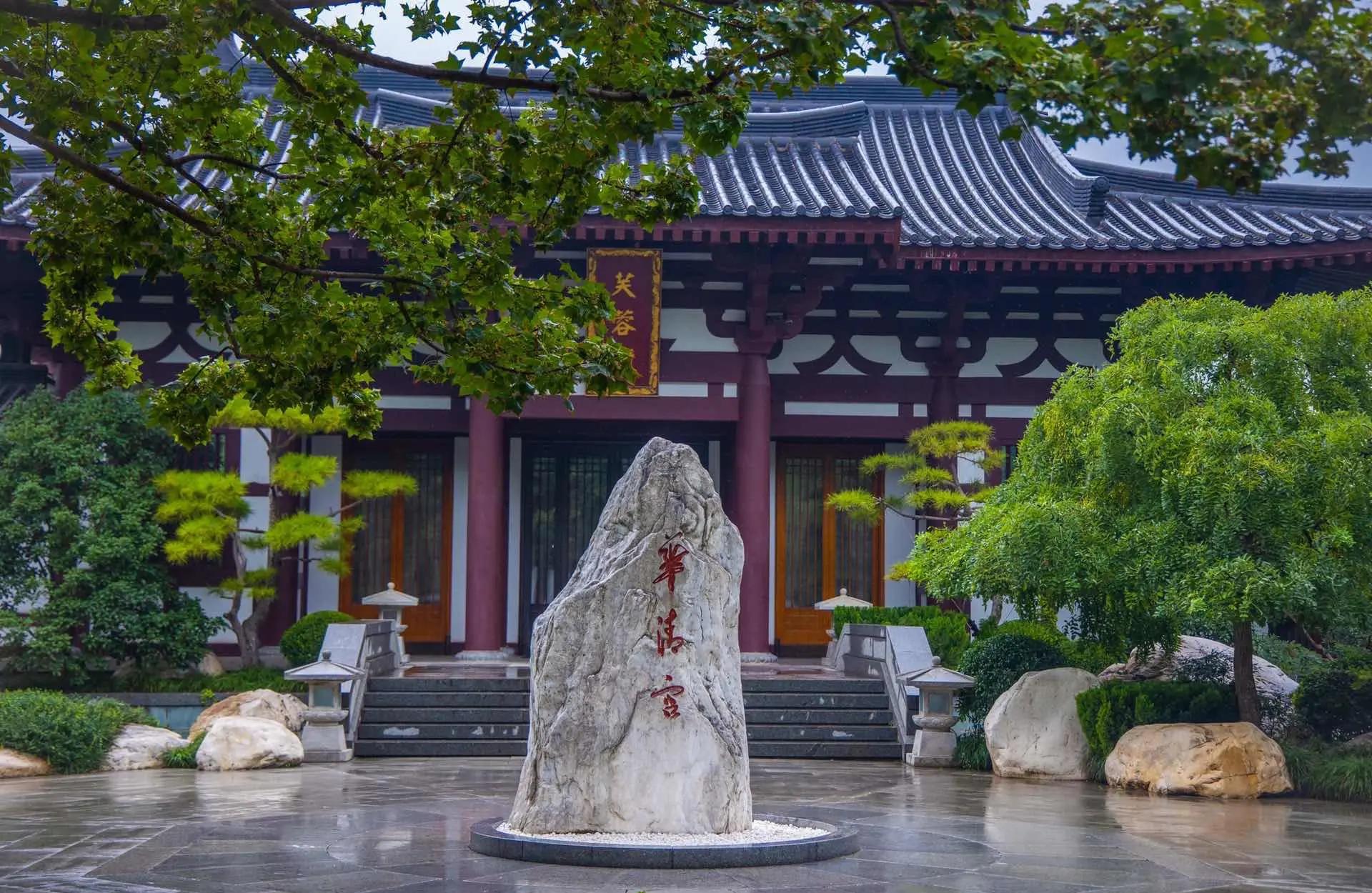 huaqing-palace-02 huaqing-palace-02