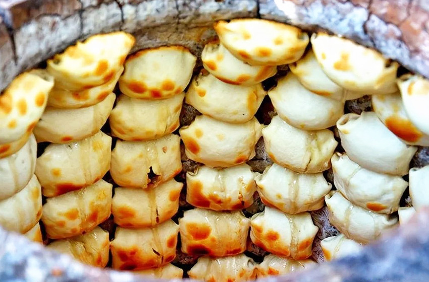 stuffed-lamb-buns-01 stuffed-lamb-buns-01