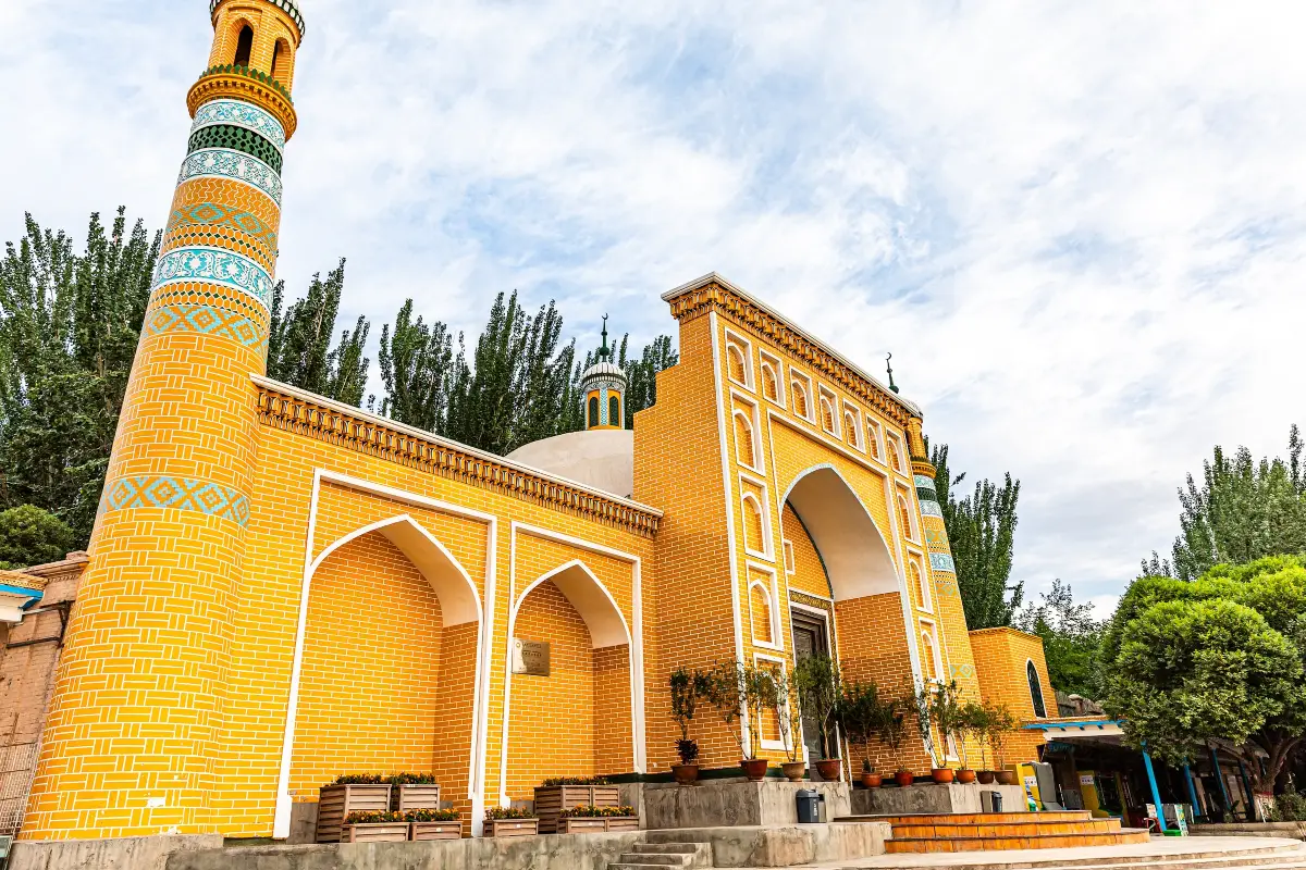 Grand-Id-Kah-Mosque-01 Grand-Id-Kah-Mosque-01