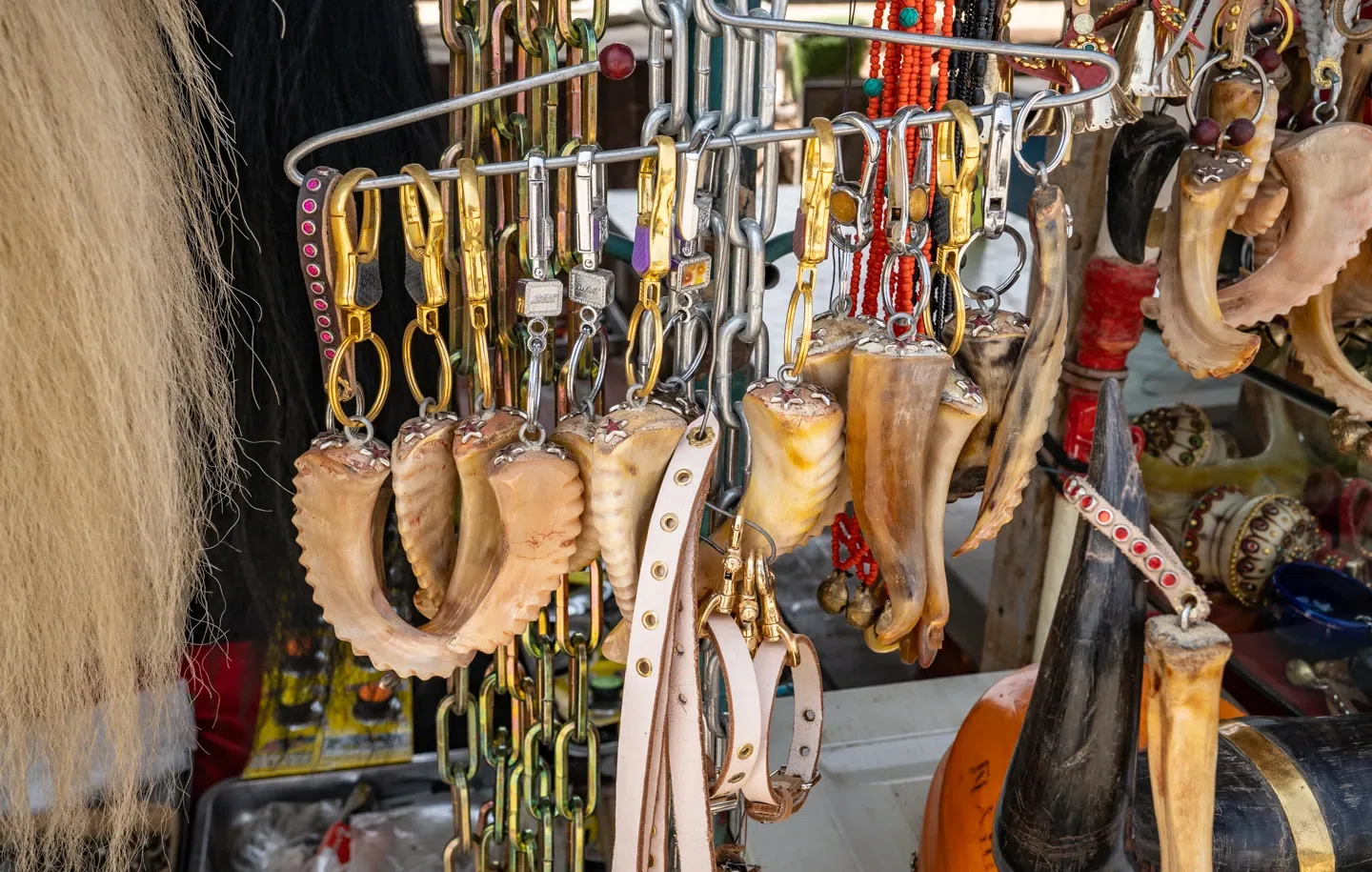 Sunday-Market Sunday-Market