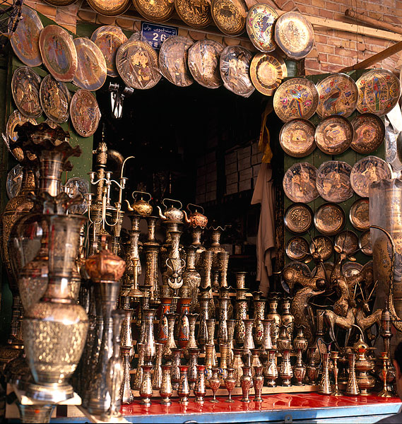 Zhiren-Street Zhiren-Street