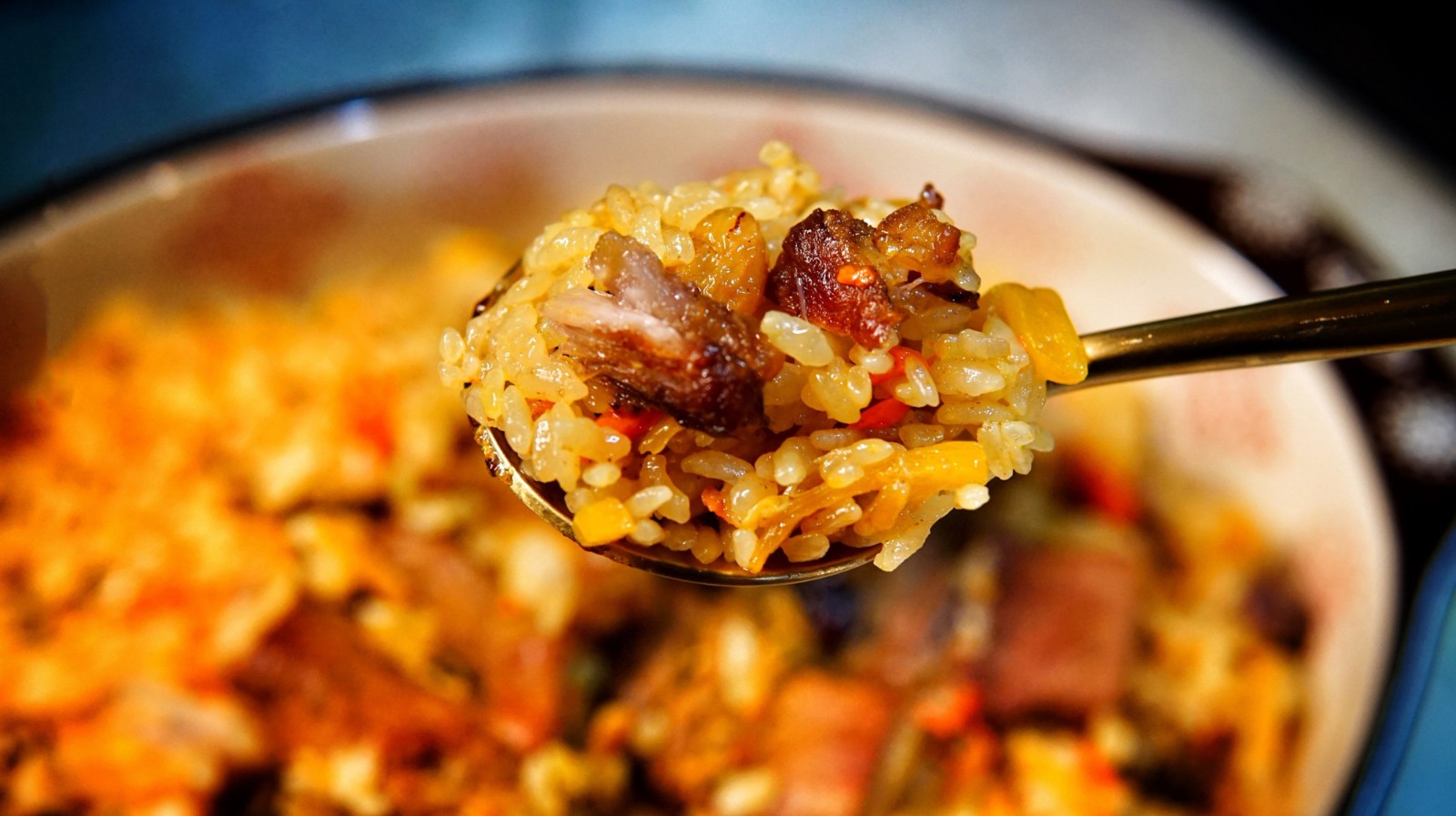 pilaf-01 pilaf-01