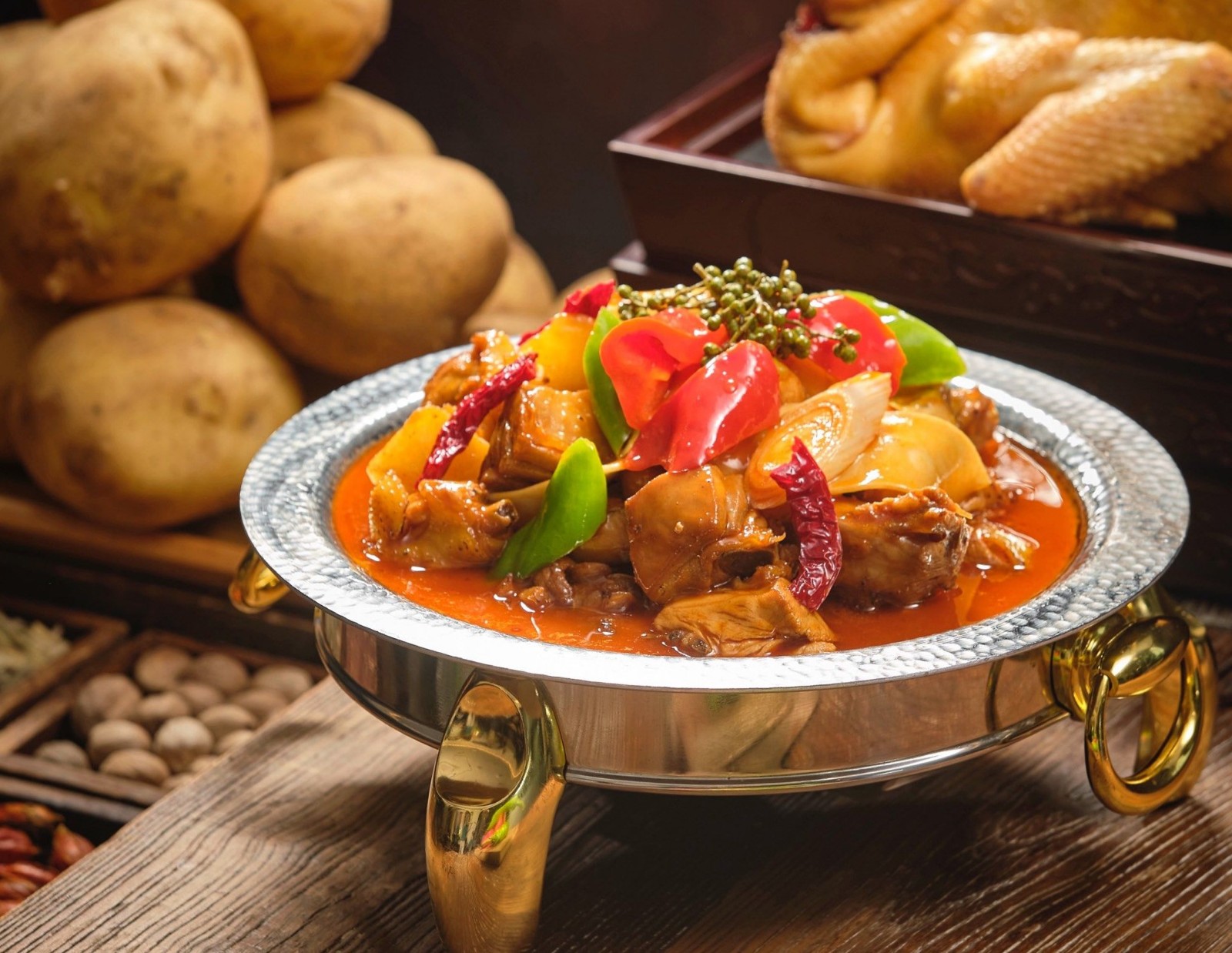Xinjiang-Big-Plate-Chicken-01 Xinjiang-Big-Plate-Chicken-01