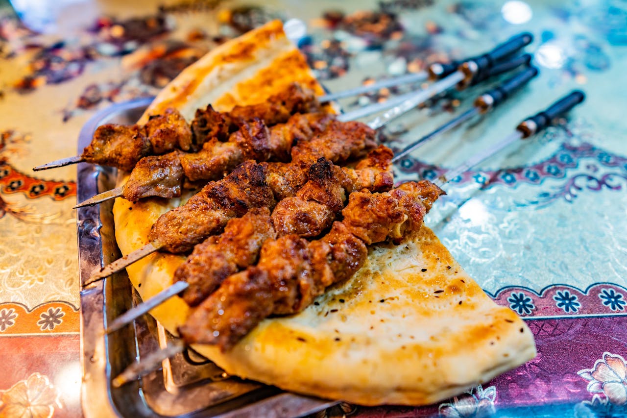 Xinjiang-lamb-skewers-03 Xinjiang-lamb-skewers-03