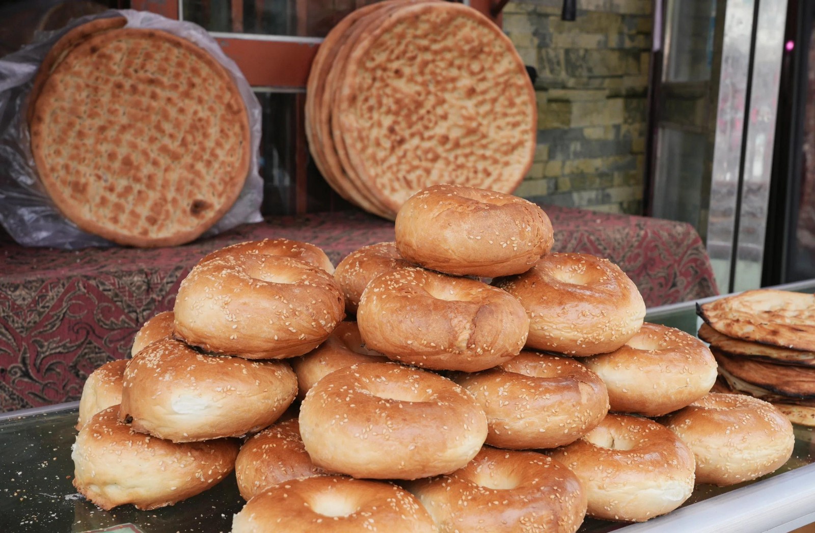 Xinjiang-style-naan-bread-03 Xinjiang-style-naan-bread-03