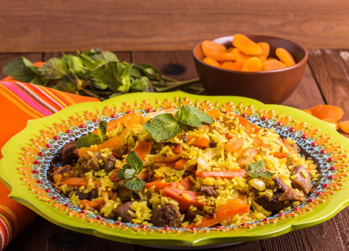 pilaf-07 pilaf-07