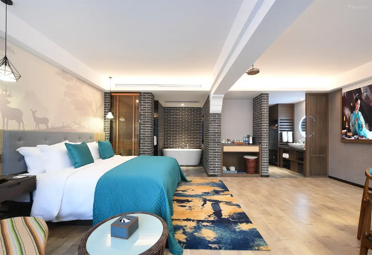 Mehood-Hotel-01 Mehood-Hotel-01