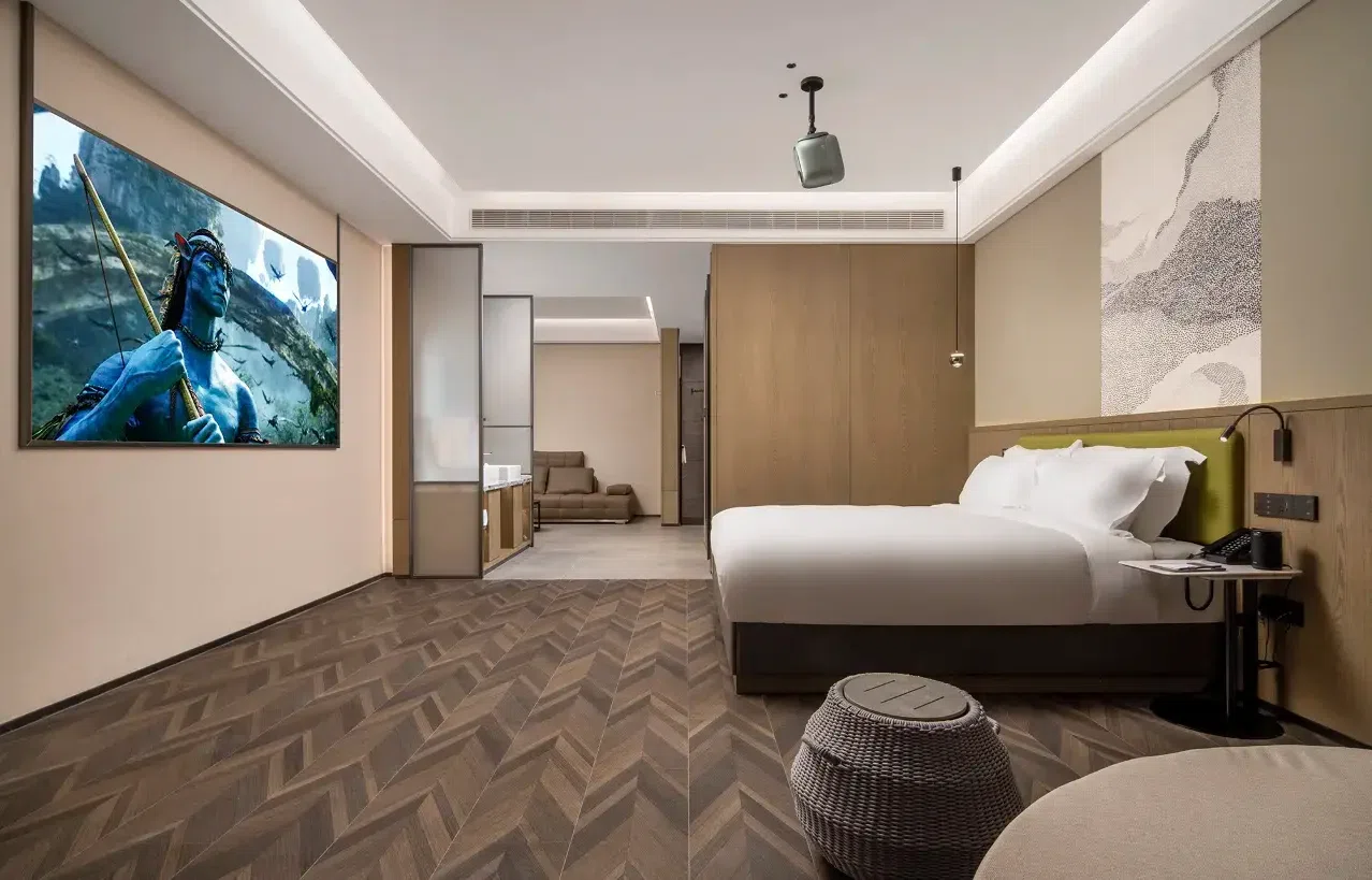 Meihao-Lizhi-Hotel-01 Meihao-Lizhi-Hotel-01