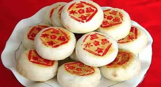 Crystal-Cake Crystal-Cake