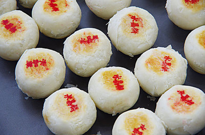 Crystal-Cake2 Crystal-Cake2