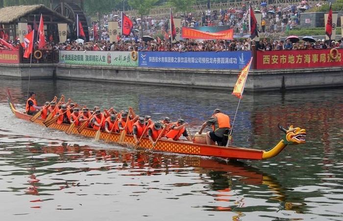 Dragon-Boat-Festival Dragon-Boat-Festival