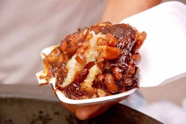 Glutinous-Rice-Cake Glutinous-Rice-Cake